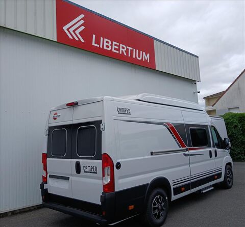   occasion 71100 Lux