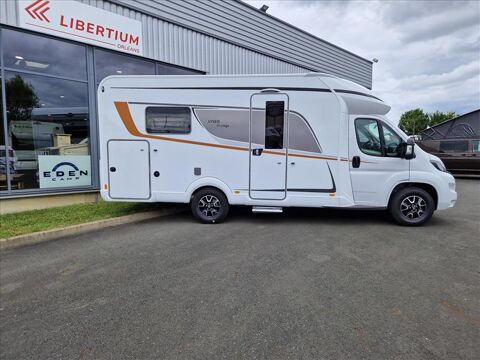   occasion 45130 Meung-sur-Loire