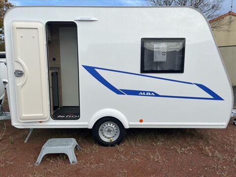   occasion 49280 Saint-Léger-sous-Cholet