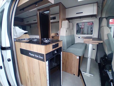   occasion 72230 Arnage