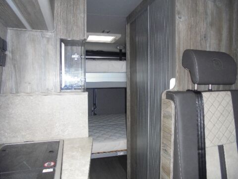  2026 occasion 44700 Orvault