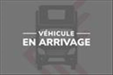BENIMAR Camping car  occasion Sens 89100