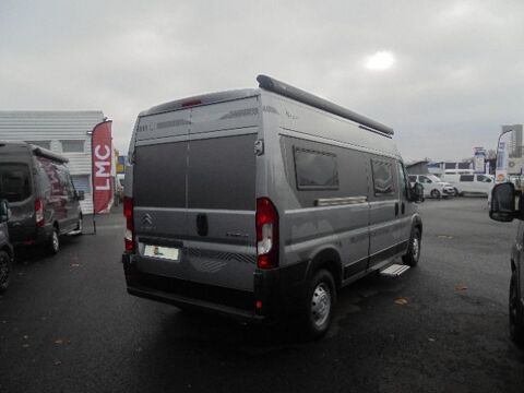  2026 occasion 44700 Orvault