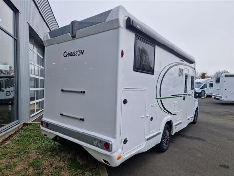   occasion 45130 Meung-sur-Loire