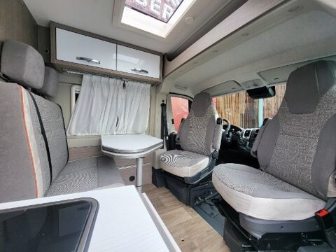   occasion 33700 Mérignac