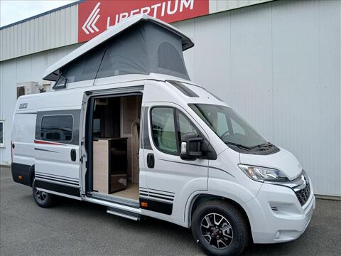   occasion 71100 Lux