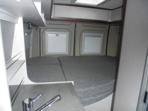  2026 occasion 44700 Orvault