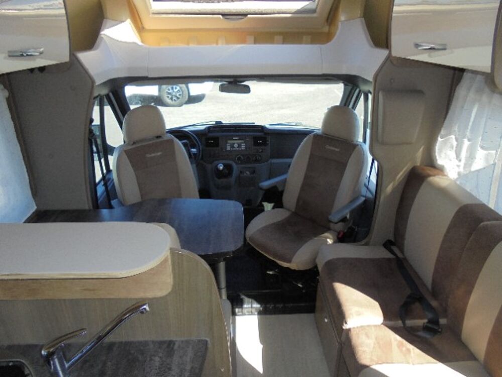  2014 occasion 44700 Orvault