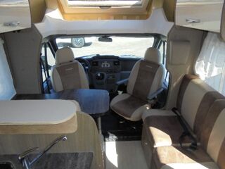  2014 occasion 44700 Orvault