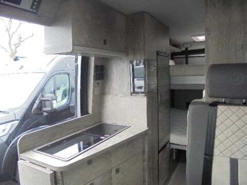  2026 occasion 44700 Orvault