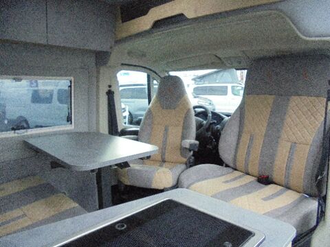   occasion 44700 Orvault