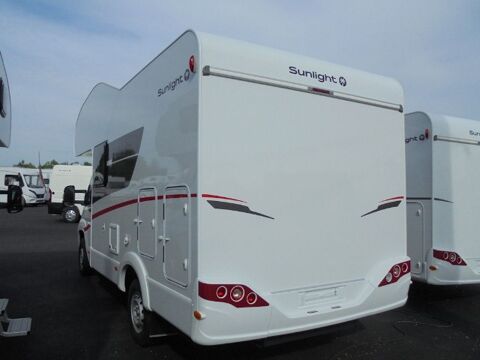  2024 occasion 44700 Orvault