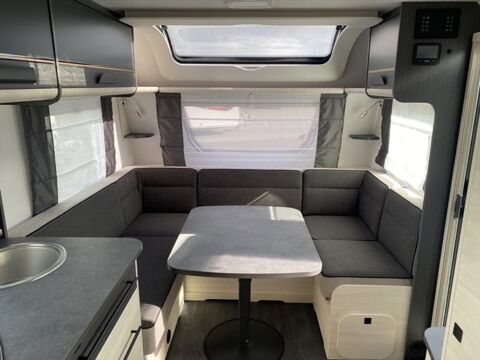   occasion 49750 Beaulieu-sur-Layon