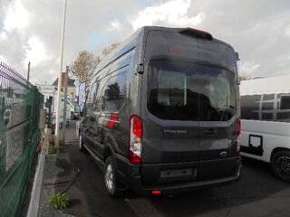  2026 occasion 44700 Orvault