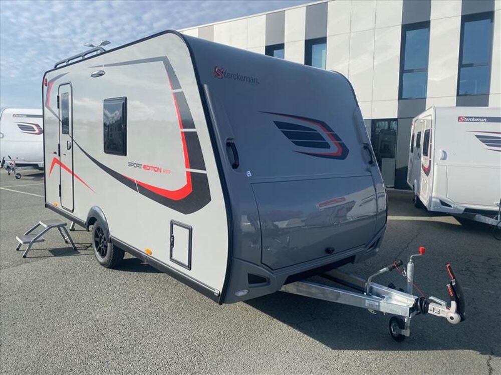   occasion 49750 Beaulieu-sur-Layon