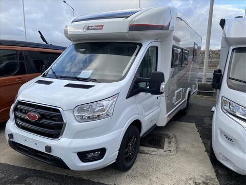   occasion 77400 Lagny-sur-Marne