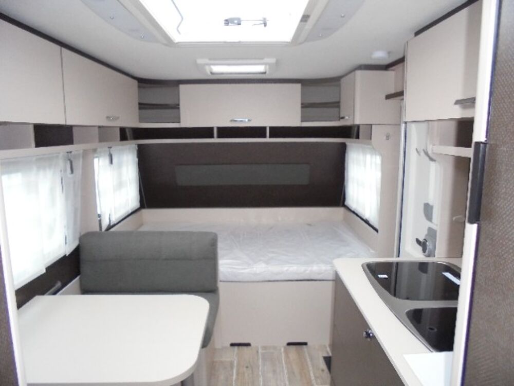  2026 occasion 44700 Orvault