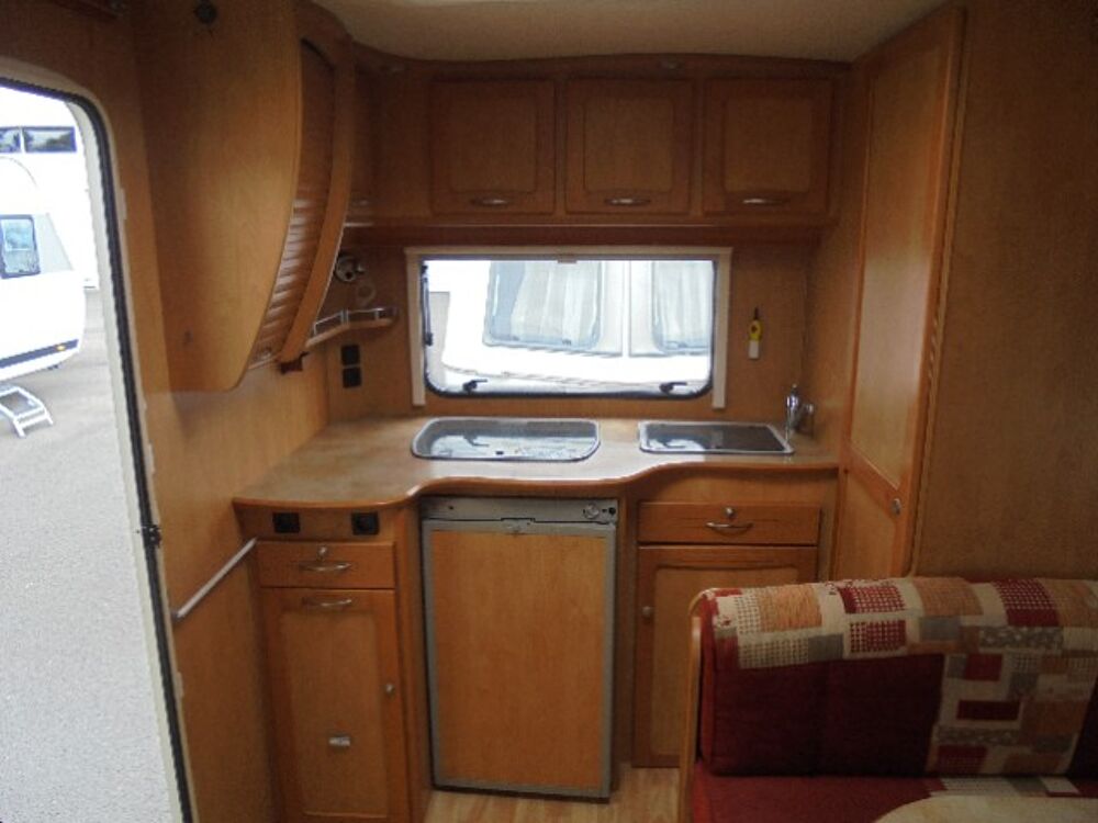  2008 occasion 44700 Orvault