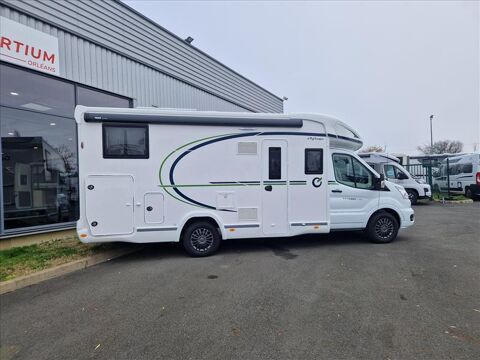   occasion 45130 Meung-sur-Loire