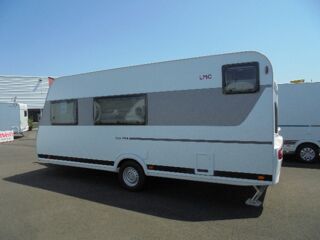   occasion 44700 Orvault