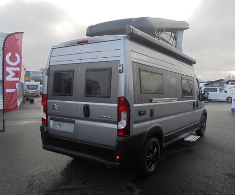   occasion 44700 Orvault