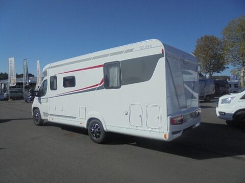  2024 occasion 44700 Orvault
