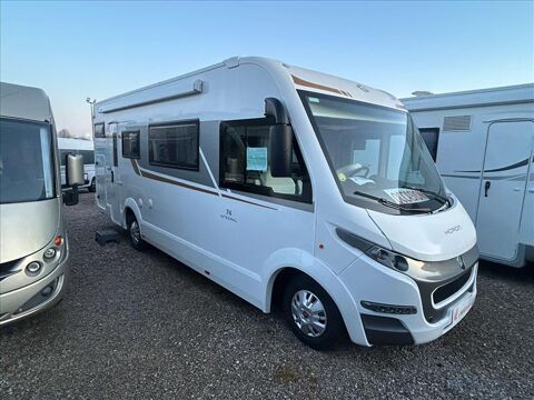  2019 occasion 59113 Seclin