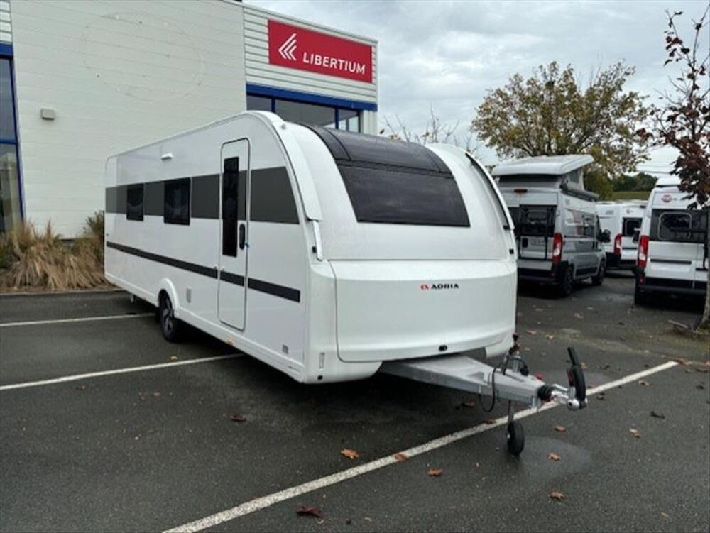   occasion 49750 Beaulieu-sur-Layon