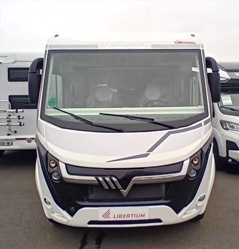 Camping car Camping car  occasion Bouaye 44830