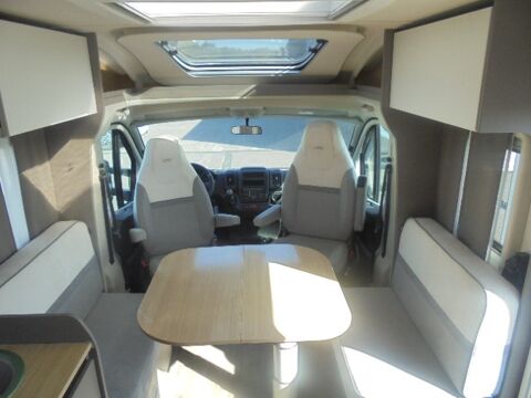  2024 occasion 44700 Orvault