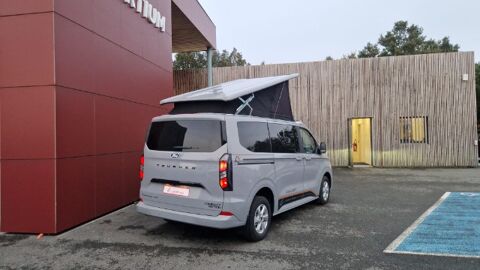   occasion 33700 Mérignac