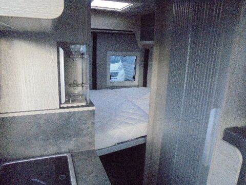  2026 occasion 44700 Orvault