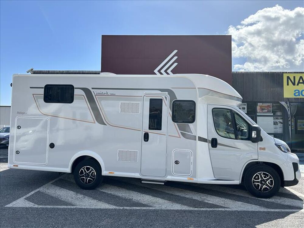   occasion 66000 Perpignan