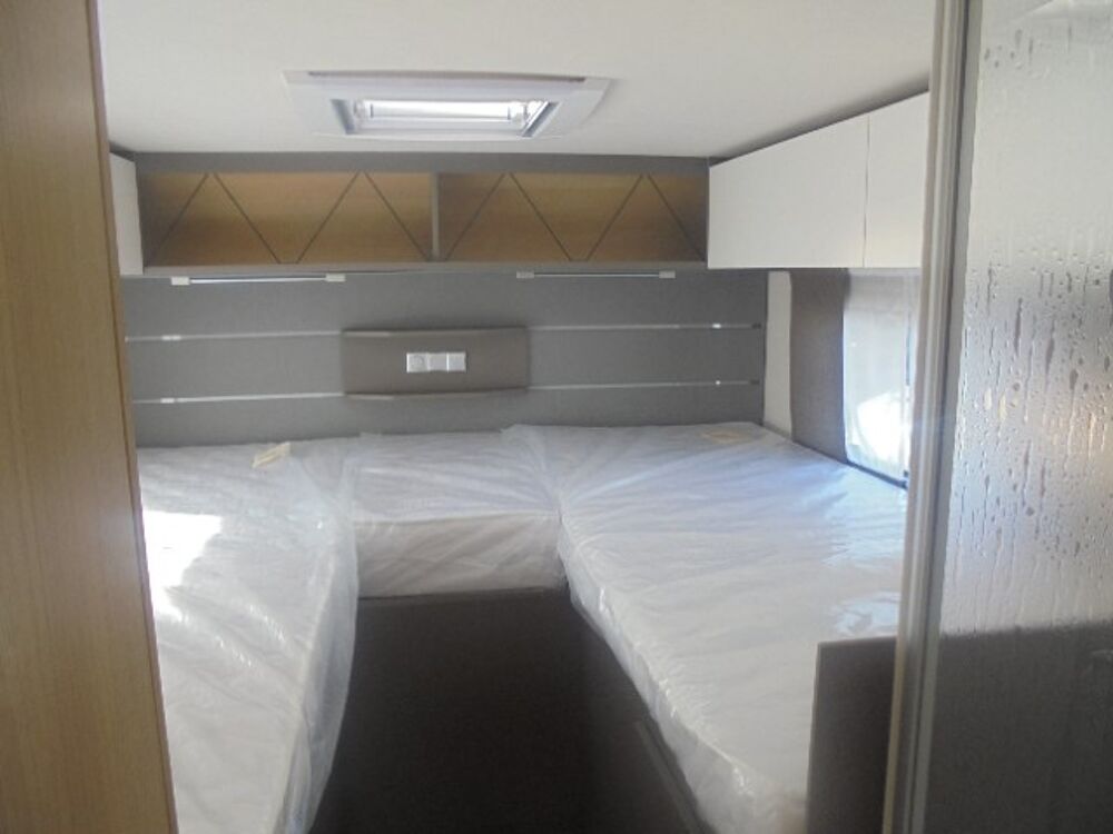  2024 occasion 44700 Orvault