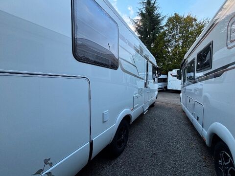   occasion 74330 La Balme-de-Sillingy