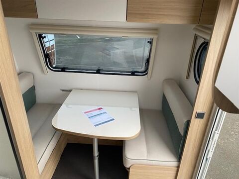   occasion 49750 Beaulieu-sur-Layon