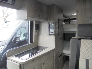  2026 occasion 44700 Orvault