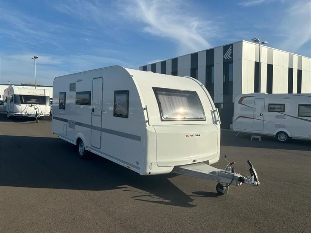   occasion 49750 Beaulieu-sur-Layon