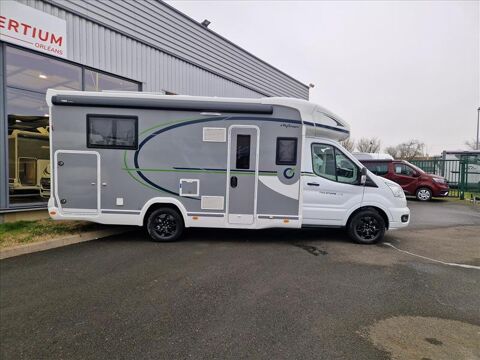   occasion 45130 Meung-sur-Loire