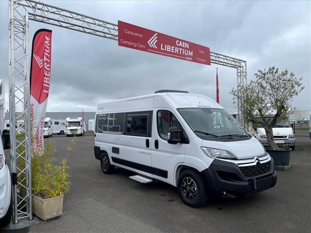   occasion 49750 Beaulieu-sur-Layon