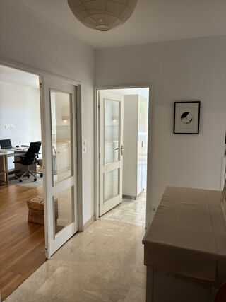  Appartement à vendre 2 pièces 69 m²