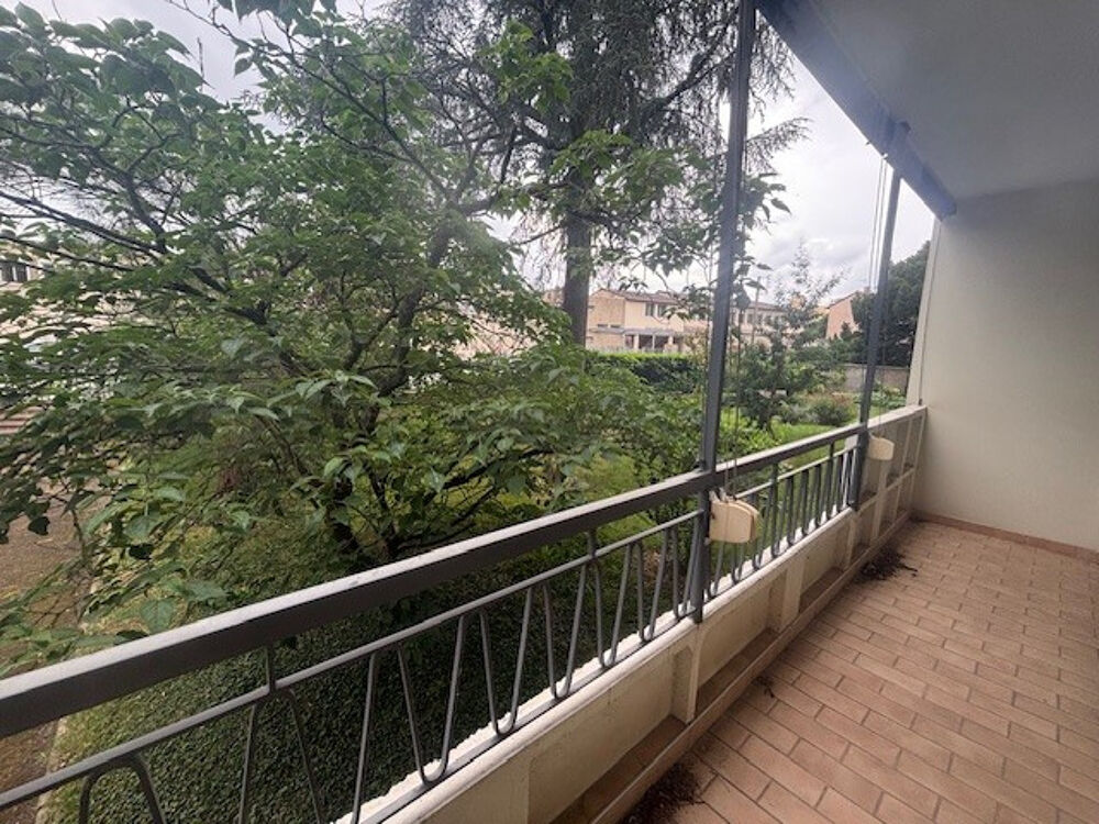 Appartement 4 pièces 79 m² · à Lyon 5 · 79 m² · 210 000 €
