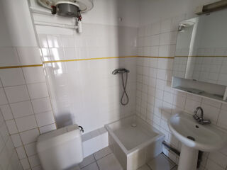  Appartement � louer 1 pi�ce 22 m�