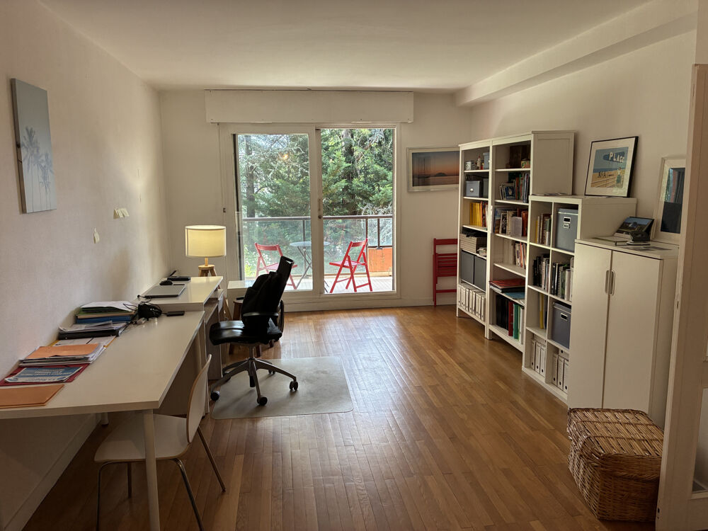 Vente Appartement Lyon  69005  POINT DU JOUR Lyon 5