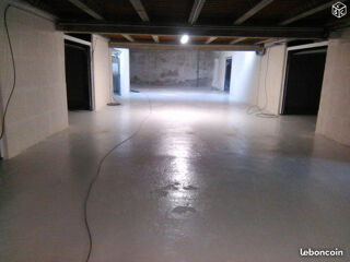  Parking / Garage � louer 25 m�