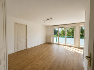  Appartement à louer 3 pièces 70 m²