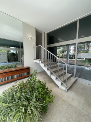  Appartement à vendre 5 pièces 103 m²