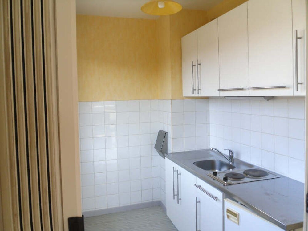 Location Appartement RESIDENCE STANDING LYON 5ème/ LES MINIMES Lyon 5