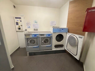  Appartement � louer 1 pi�ce 20 m�