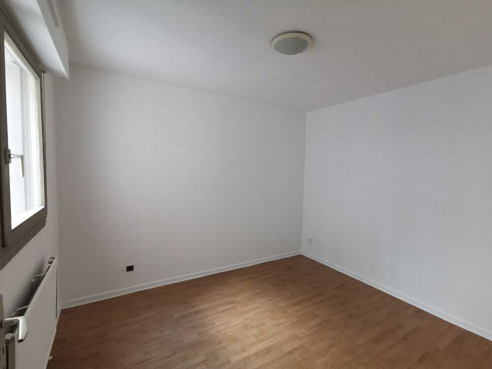 Location Appartement LYON 4  CROIX ROUSSE Lyon 4